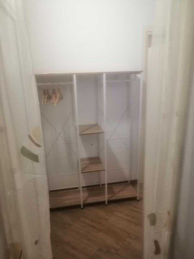 דירות Villanuova sul clisi Cascina Legnago Trilocale A 6 Chilometri Da Salo' מראה חיצוני תמונה